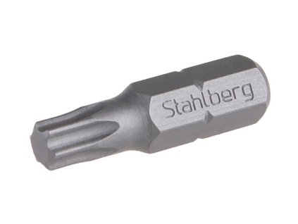Bit STAHLBERG T 27 25mm S2