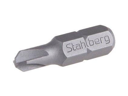 Bit Stahlberg TS 6 25mm S2