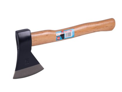 Sekera WESTBERG 800g 41cm násada drevo
