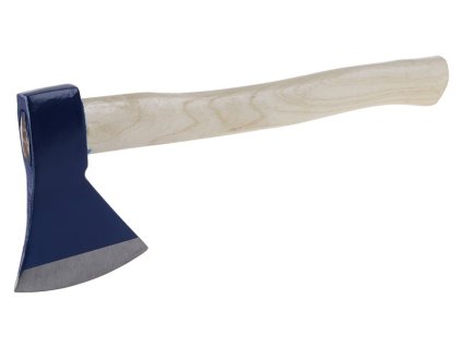 Sekera 1000g 46cm násada drevo
