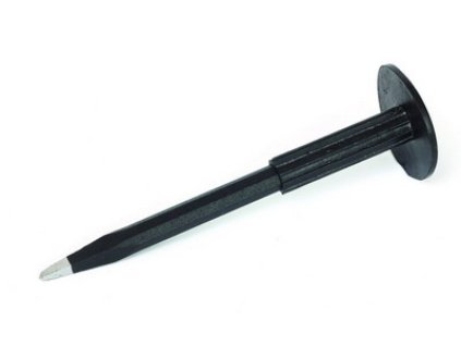 Sekáč špicatý 250mm