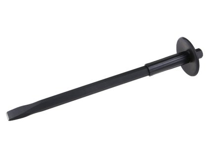 Sekáč plochý 22mmx35cm