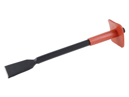 Sekáč plochý 50mmx35cm