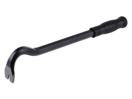 Páčidlo s rukoväťou 300mm