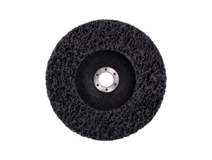 Kotúč brúsny nylon 178