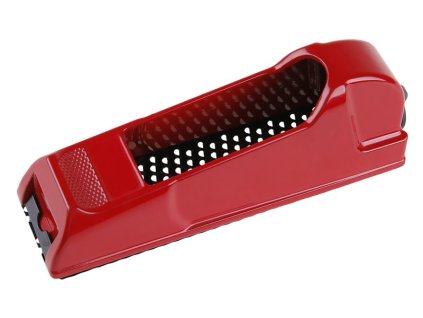 Rašple na sadrokartón 155x40mm