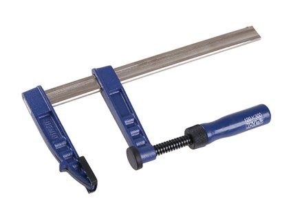 Zvierka 300x120mm DIN 5117