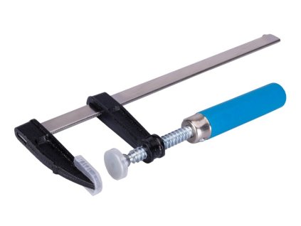 Zvierka WESTBERG 200x50mm