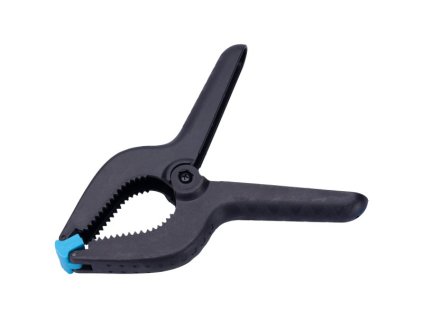 Zvierka WESTBERG plastová 9 rozstup max. 100mm