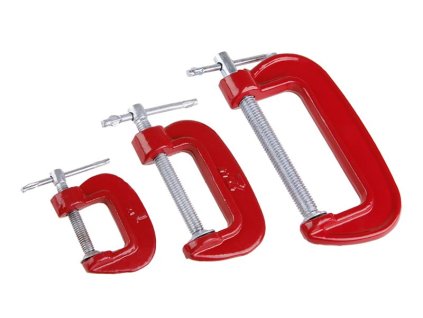 Sada G svoriek 3ks 1,2,3