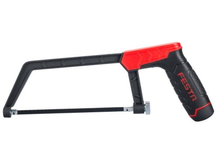 Pílka ručná 150mm