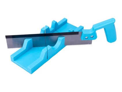 Súprava kosorez s pílkou WESTBERG