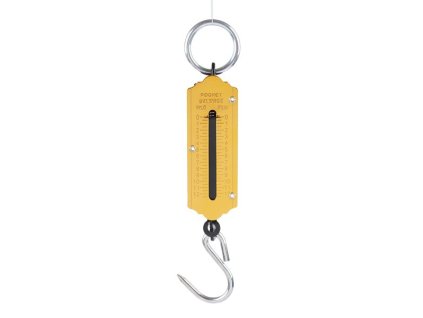 Mincír WESTBERG 12.5 kg