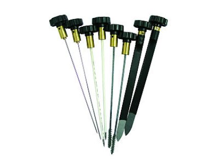 DampExten. Set pre DF+DM 082.026A