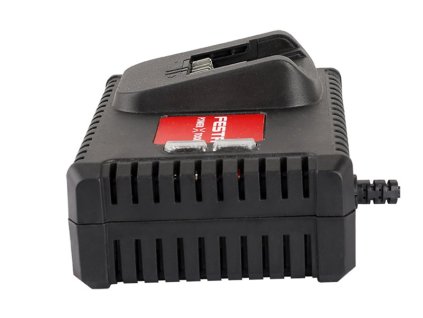 Nabíjačka FESTA SHARE20V 4A