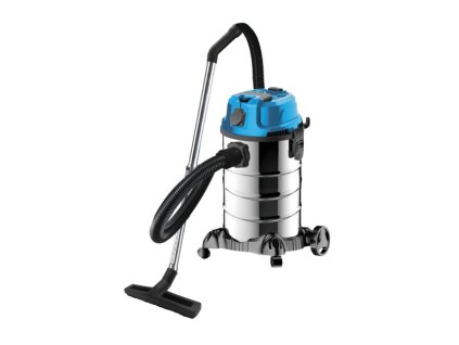 Vysávač WESTBERG 30l 1200W