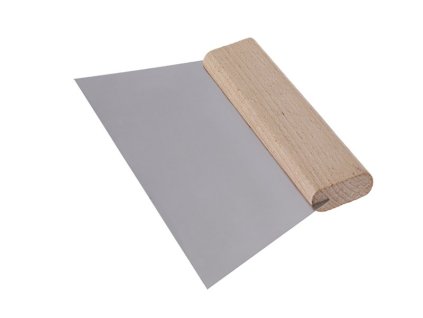 Stierka rovná 250mm