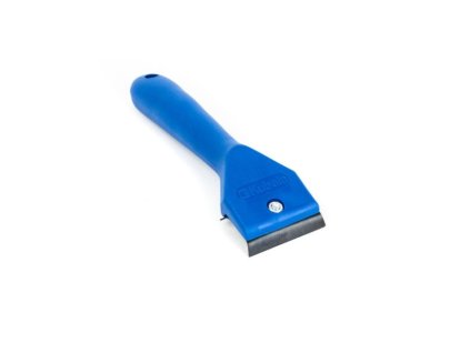 Škrabka - cidlinka 40mm 1406