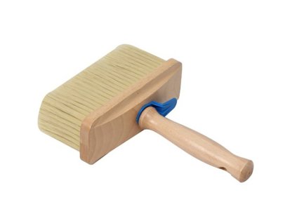 Štetka 180/75mm 4542