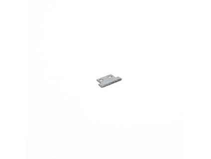 Náhradné ostrie pre 1404 1410