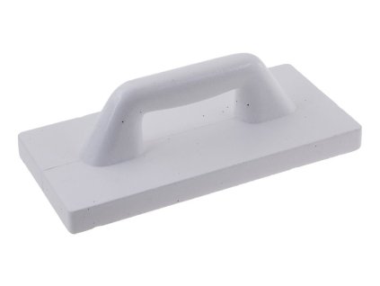 Hladítko STYROHART 130 x 270mm