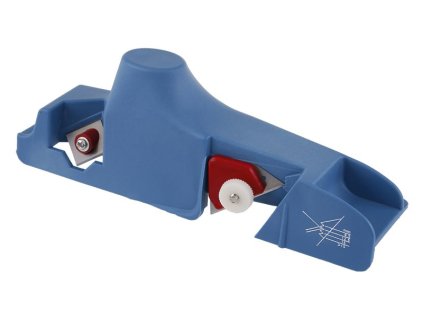 Hoblík na sadrokartón WESTBERG