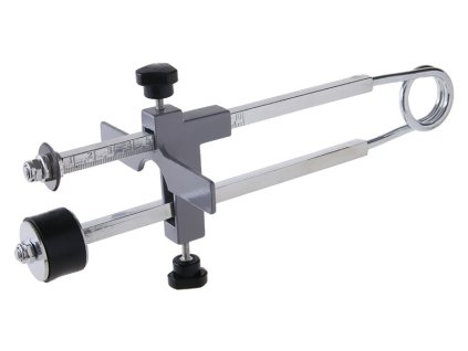 Rezačka dlažby ručná 22mm