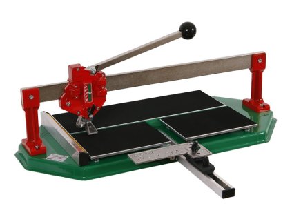 Rezačka dlažby SUPER PRO 450mm