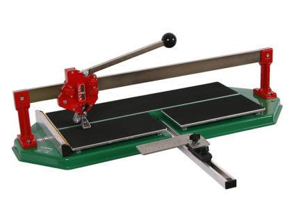 Rezačka dlažby SUPER PRO 600mm