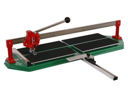 Rezačka dlažby SUPER PRO 750mm