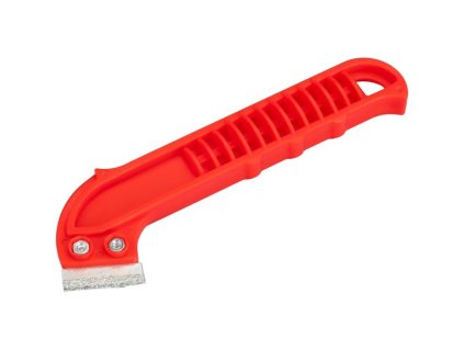 Čistič škár ručný WESTBERG čepeľ 30mm