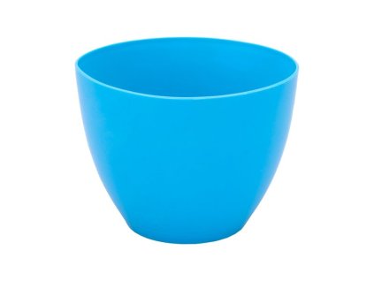 Miska na sadru kónická WESTBERG