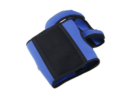 Nákolenník WESTBERG - NEOPREN