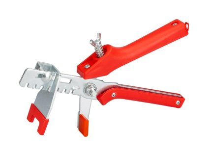 Kliešte nivelačné