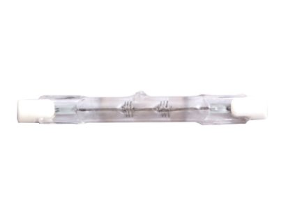 Žiarovka halogén 400W