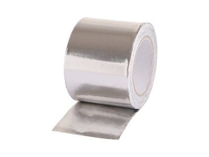 Páska ALU samolepiaca 48mmx10m