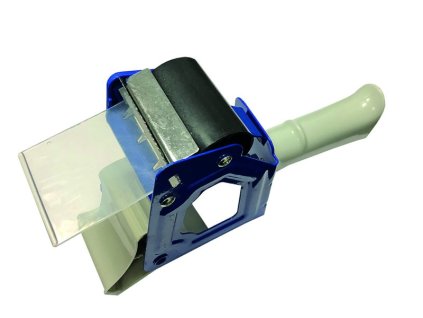 Odvíjač na lepiacu pásku