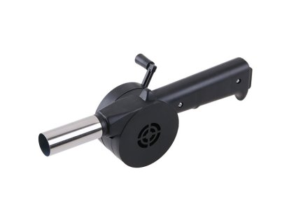 Dúchadlo mechanické