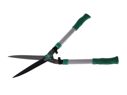 Nožnice WINLAND na živé ploty a kríky 61cm rovné
