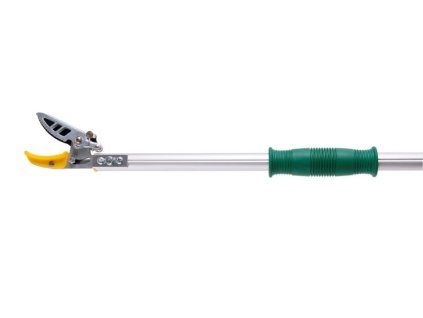 Nožnice WINLAND predĺžené 150cm