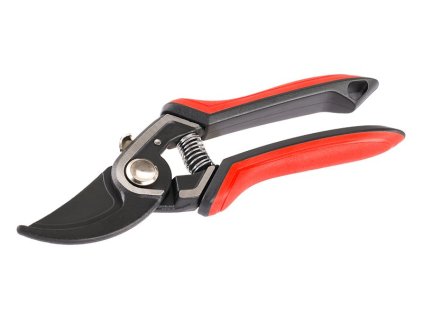 Nožnice záhradnícke 21cm