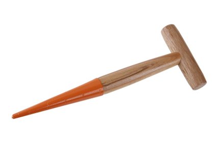 T kolík sádzací 28cm