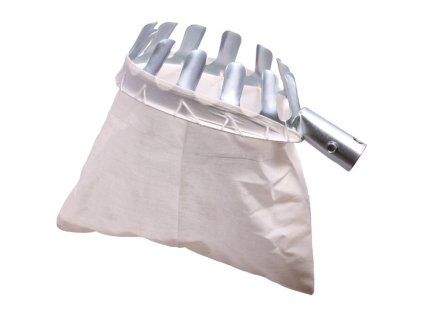 Česáčik ovocia tulej