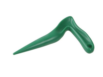 Kolík sádzací plastový 20cm