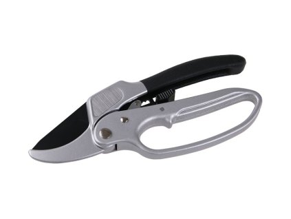 Nožnice WINLAND 20cm s rohatkou (3130)