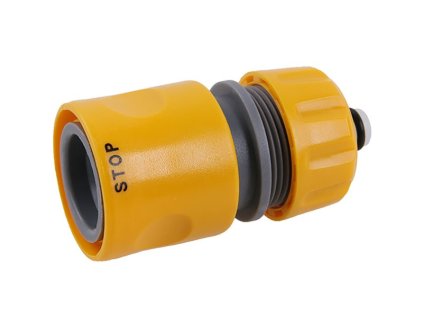 Stop rýchlospojka ROSA 1/2