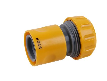 Stop rýchlospojka ROSA 3/4