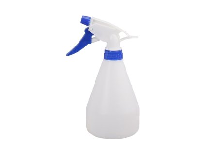 Postrekovač ručný 0,5 L