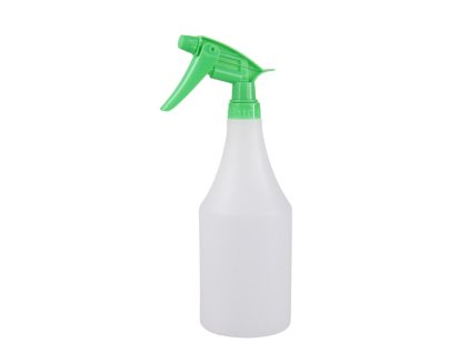 Postrekovač ručný 0,75 L