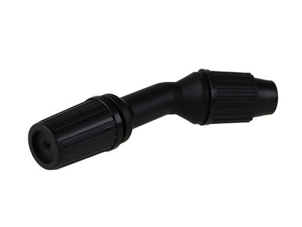 Tryska plastová pre postrekovače typu Q